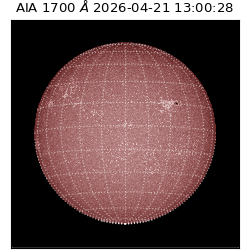saia - 2026-04-21T13:00:28.731000