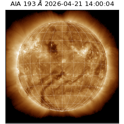 saia - 2026-04-21T14:00:04.842000