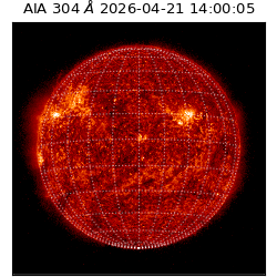 saia - 2026-04-21T14:00:05.128000