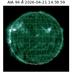 saia - 2026-04-21T14:59:59.120000