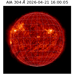 saia - 2026-04-21T16:00:05.143000