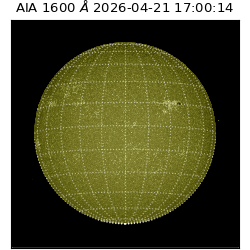 saia - 2026-04-21T17:00:14.123000