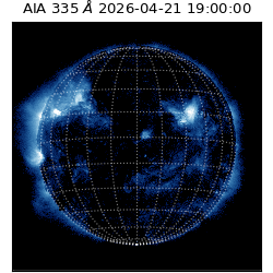 saia - 2026-04-21T19:00:00.631000
