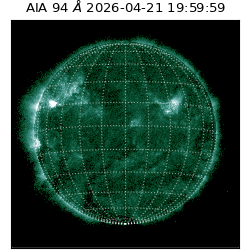 saia - 2026-04-21T19:59:59.120000