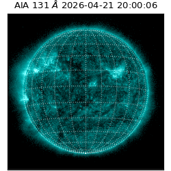 saia - 2026-04-21T20:00:06.635000