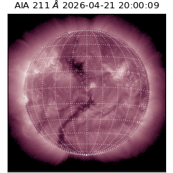 saia - 2026-04-21T20:00:09.620000