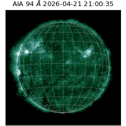 saia - 2026-04-21T21:00:35.119000