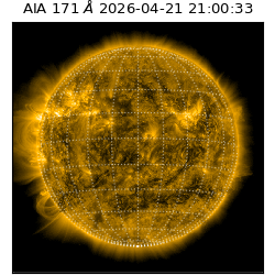 saia - 2026-04-21T21:00:33.348000