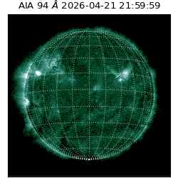 saia - 2026-04-21T21:59:59.119000