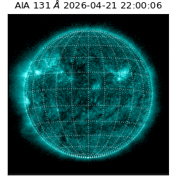 saia - 2026-04-21T22:00:06.620000