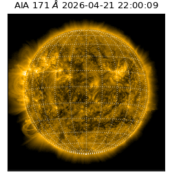 saia - 2026-04-21T22:00:09.349000