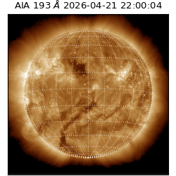 saia - 2026-04-21T22:00:04.845000