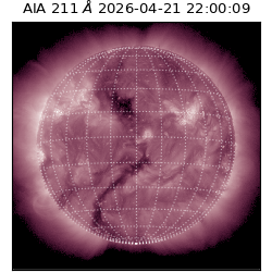 saia - 2026-04-21T22:00:09.623000