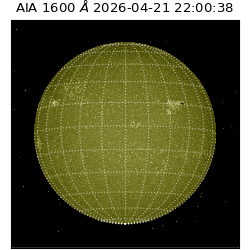 saia - 2026-04-21T22:00:38.123000