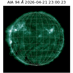 saia - 2026-04-21T23:00:23.119000