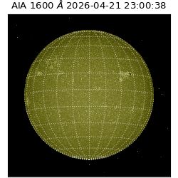 saia - 2026-04-21T23:00:38.123000