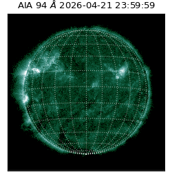 saia - 2026-04-21T23:59:59.119000