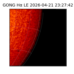gong - 2026-04-21T23:27:42