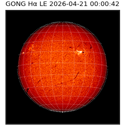 gong - 2026-04-21T00:00:42