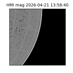 shmi - 2026-04-21T13:58:40.500000