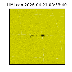 shmi - 2026-04-21T03:58:40.500000