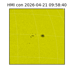 shmi - 2026-04-21T09:58:40.500000