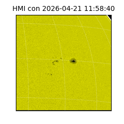 shmi - 2026-04-21T11:58:40.500000