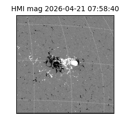 shmi - 2026-04-21T07:58:40.500000