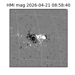 shmi - 2026-04-21T08:58:40.500000