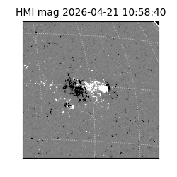 shmi - 2026-04-21T10:58:40.500000