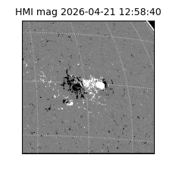 shmi - 2026-04-21T12:58:40.500000