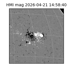 shmi - 2026-04-21T14:58:40.400000