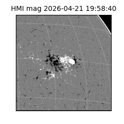 shmi - 2026-04-21T19:58:40.400000