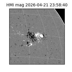 shmi - 2026-04-21T23:58:40.500000