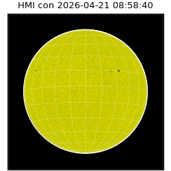 shmi - 2026-04-21T08:58:40.500000