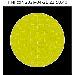 shmi - 2026-04-21T21:58:40.400000