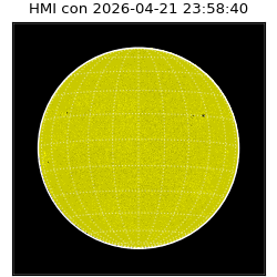 shmi - 2026-04-21T23:58:40.500000