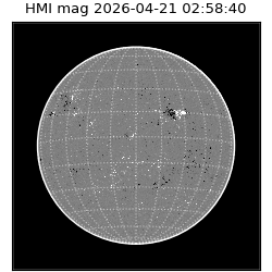 shmi - 2026-04-21T02:58:40.500000