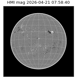 shmi - 2026-04-21T07:58:40.500000