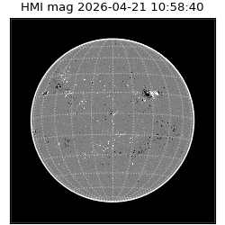 shmi - 2026-04-21T10:58:40.500000