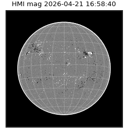 shmi - 2026-04-21T16:58:40.400000