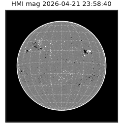 shmi - 2026-04-21T23:58:40.500000
