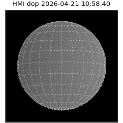 shmi - 2026-04-21T10:58:40.500000