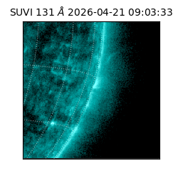 suvi - 2026-04-21T09:03:33.104000