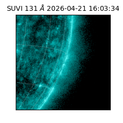 suvi - 2026-04-21T16:03:34.298000