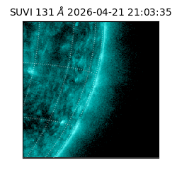 suvi - 2026-04-21T21:03:35.150000