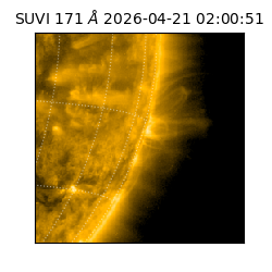 suvi - 2026-04-21T02:00:51.909000