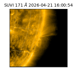 suvi - 2026-04-21T16:00:54.299000