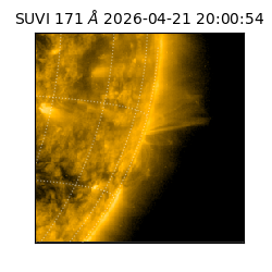 suvi - 2026-04-21T20:00:54.981000