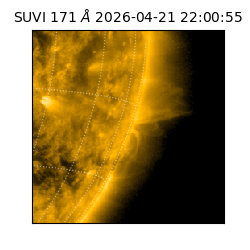 suvi - 2026-04-21T22:00:55.323000